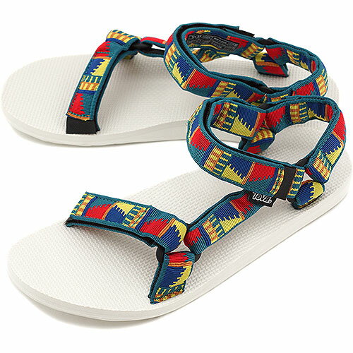 ... TevaÃ—urban Outfiters Teva x Urban Outfitters Sandals mens UOTL