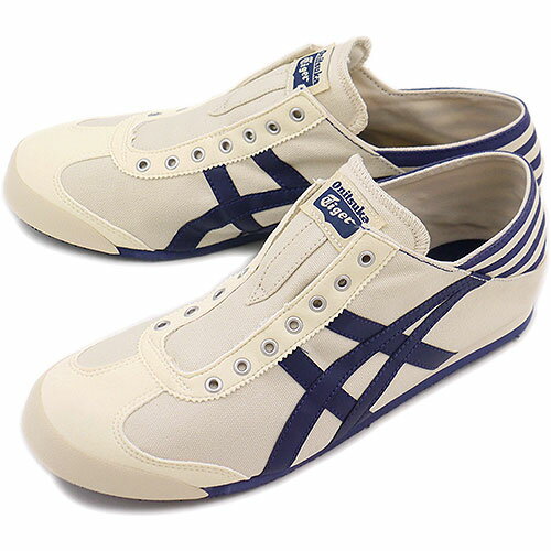 onitsuka in japan