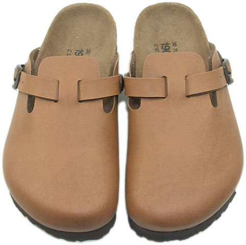KID'SfBIREKENSTOCK WOODBYrPVgbN T_ Ebhr[ CguE@1225thanks10