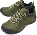 yb̃gCjOV[YoIIzMERRELL Chameleon 2 STORM GORE-TEX XCR WMNS  Xj[J[ JI 2 Xg[ SAebNX XCR EBY OLIVEi83480 SS10jysmtb-TDzysaitamaz