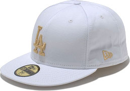  yVJ[h7{ NEWERA j[G Lbv MLB JX^ 59FIFTY T[XEhW[X zCg/^bNS[h CAP [11308596]