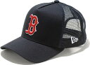 NEWERA j[G NEWERA Lbv D-FRAME TRUCKER Dt[gbJ[ {XgEbh\bNX cap[N0001148 SC 11120144][NEW ERA]