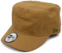 NEWERA j[G Lbv Xq CAP WM-01 ~^[ [NLbv ^[N0000851 SC 11135281][NEW ERA CAP j[GLbv j[G NEWERA j[G NEWERA]