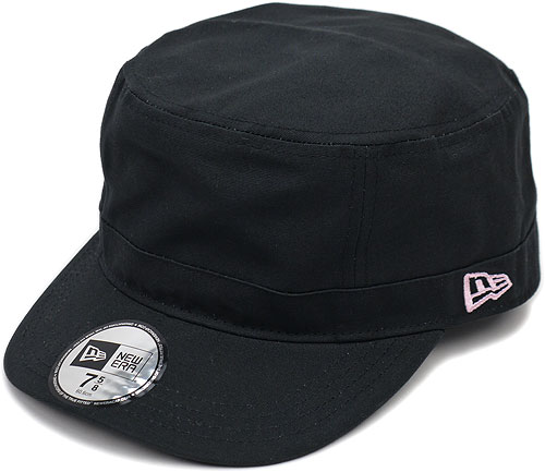 NEWERA j[G Lbv CAP WM-01 ~^[ [NLbv ubN sNtbO[N0000192 SC/11135296][NEW ERA]