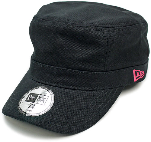 NEWERA j[G NEWERA Lbv WM-01 ~^[ [NLbv ubN/Xgx[[N0004053/11135295][NEW ERA]CAP