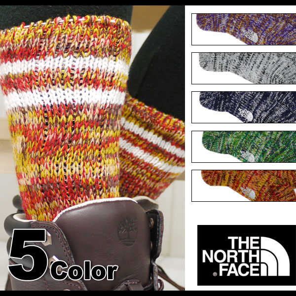 108 9:59ޤǡŹʥݥ10ܡۡŪȥɥ֥ɿ!!THE NORTH FACE COMFORT TREKKING LG Ρե ե ȥå  åNN76002-KG FW10