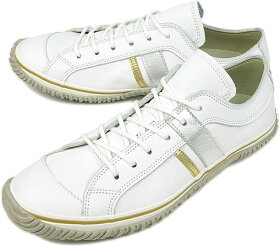 SPINGLEMOVESPM-741スピングルムーブスニーカーSPM-741WHITE/SILVER(SPM-741)