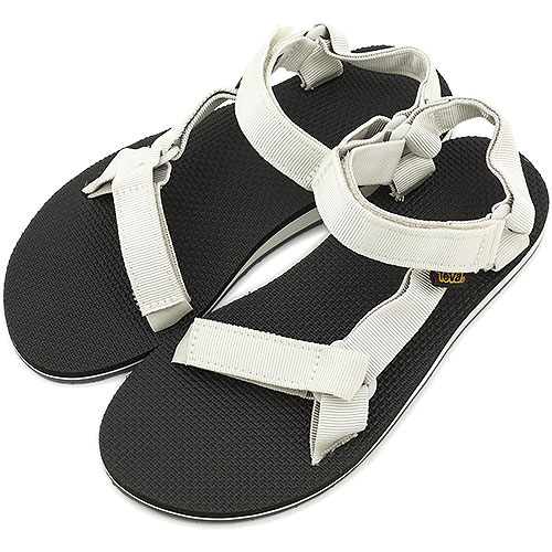 mischief | Rakuten Global Market: Teva Teva sandals Lady's Original ...