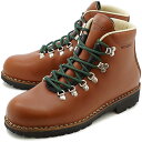 y50OFFzy݌Ɍz EB_lX gbLOV[Y MERRELL WILDERNESS TAN i1037 TNjytszyezyRrjΉiz