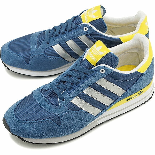 adidas zx 500