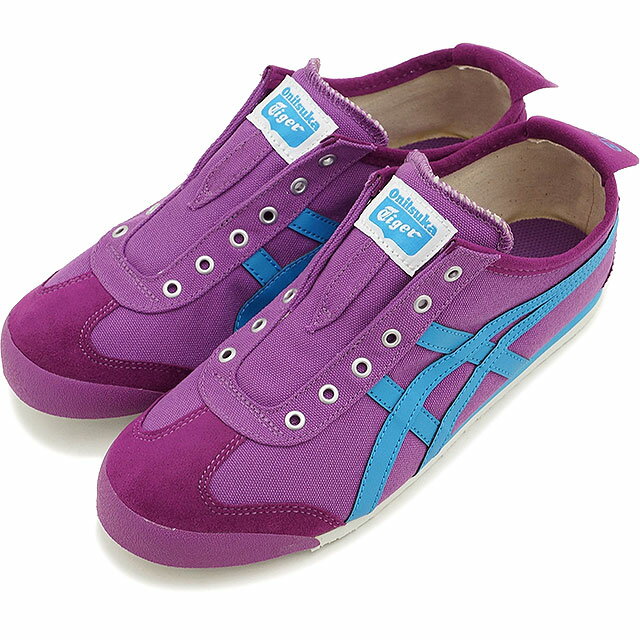 onitsuka slip on 2016