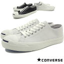 y[zRo[X WbNp[Z U[ CONVERSE LEA JACK PURCELL 32241230/32241231 C [e]