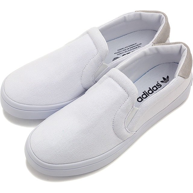 adidas canvas slip ons adidas canvas slip ons