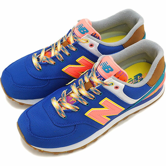 new balance 574 navy orange womens new balance 574 navy orange womens