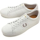 FRED PERRY フレッドペリー スニーカー 靴 メンズ...
