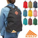 【即納】【ケルティ国内正規販売店】KELTY ケルティ リュック バッグ GIRL'S DAYPACK ガールズ デイパック バックパック (2591872 SS15)ケルティ kelty【コンビニ受取対応商品】