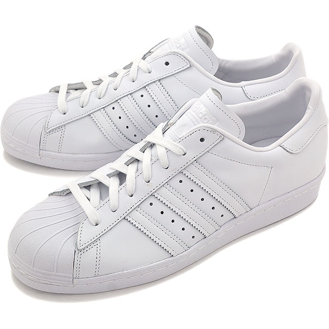 adidas superstar 80s s79443