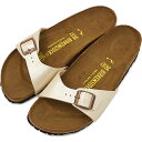 【40%OFF/在庫限り】ビルケンシュト...