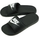 y20OFF^SALEziCL Y T_ C V[T_ C xibV NIKE BENASSI ubN [343880-090 SU16][e][ts]