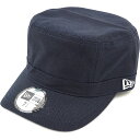  yVJ[h3{ NEWERA j[G WM-01 [NLbv lCr[ 11308354 NEWERA CAP j[G Lbv NEW ERA