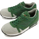 【50%OFF】【在庫限り】DIADORA ディアドラ メン...