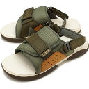 【40%OFF】【在...