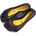 Vibram FiveFingers ビ...