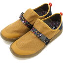 【即納】【鈴木ともこコラボ】Columbia コロンビア レディースシューズ TIMBERLINE LODGE SLIP ティンバーラインロッジスリップ スニーカー Maple (YU3850-264 SS17)【コンビニ受取対応商品】