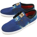 【40%OFF】【在庫限り】Emerica エメリカ スニー...