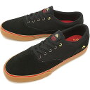 Emerica エメリカ スニーカー スケシュー PROVO...