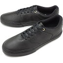 【在庫限り】【限定モデル】Emerica エメリカ スニーカ...