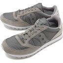 【即納】SAUCONY サッカニ— JAZZ LOWPRO ...