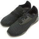【即納】PUMA プーマ レディース MOSTRO