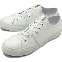 【45%OFF】【在庫限り】RFW アールエフダブリュー リ...