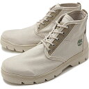 【40%OFF】【在庫限り】Timberland ティンバーランド メンズ ブーツ City Blazer Fabric and Leather Chukka シティブレイザー ファブリック アンド チャッカブーツ White (A1GGI SS17)【ts】【e】【コンビニ受取対応商品】