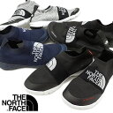 【即納】THE NORTH FACE ザ・ノースフェイス 軽...