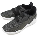 【即納】PUMA プーマ メンズ MOSTRO BREATHE モストロ ブリース ブラック/ダークシャドウ/Pホワイト (362419-01 SU17)【コンビニ受取対応商品】
