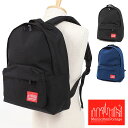 }nb^|[e[W Manhattan Portage Y fB[X Big Apple BackPack JR rbOAbv obNpbN bNTbN iMP1210JR SS17jyRrjΉiz