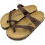 y[zBetula x` BY BIRKENSTOCK Mia T_ ~[A(rRt[) _[NuE(BL942781)/rPVgbN fB[X Y rPEVgbNyRrjΉiz