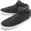 【50%OFF】【在庫限り】【即納】Emerica エメリカ...
