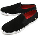 【50%OFF】【在庫限り】【即納】Emerica エメリカ...