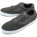 【50%OFF】【在庫限り】【即納】Emerica エメリカ...