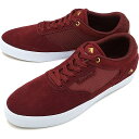 【50%OFF】【在庫限り】【即納】Emerica エメリカ...