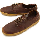 【55%OFF】【即納】Emerica エメリカ スニーカー...