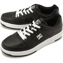 【50%OFF】【ラ...