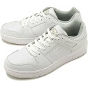 【30%OFF】【在庫限り】DC SHOES ディーシーシュ...