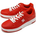 【30%OFF】【在庫限り】DC SHOES ディーシーシュ...