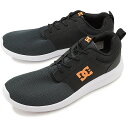 【30%OFF】【在庫限り】DC SHOES ディーシーシュ...