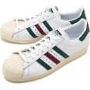 【即納】adidas アディダス スニーカー 靴 メンズ オ...
