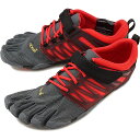 Vibram FiveFingers ビ...